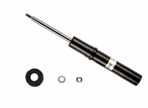 Bilstein Front Strut - 19-171593